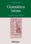 Gramatica Latina