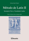 METODO DE LATIN II