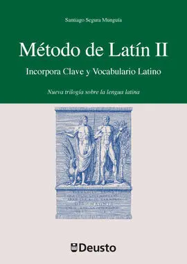 Metodo de Latin Ii