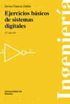 EJERCICIOS BÁSICOS DE SISTEMAS DIGITALES