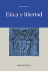 ÉTICA Y LIBERTAD