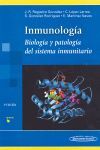 INMUNOLOGIA 4ED