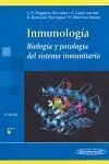Inmunologia 4Ed