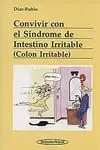 Convivir con el Síndrome de Intestino Irritable