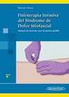 FISIOTERAPIA INVASIVA DEL SÍNDROME DE DOLOR MIOFASCIAL