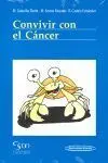 Convivir con el Cáncer