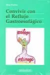 Convivir con el Reflujo Gastroesofágico