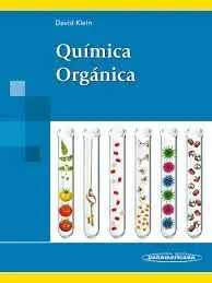 Quimica Organica