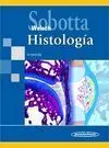 Histología. sobotta