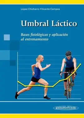 Umbral Láctico