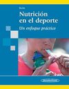 NUTRICION EN EL DEPORTE UN ENFOQUE PRACTICO