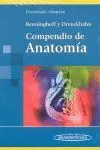 Compendio de Anatomía Benninghoff y Drenckhahn (Bolsillo )