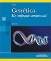 GENÉTICA