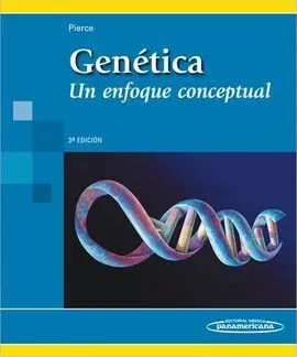 Genética