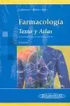 Farmacología