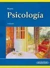Psicología (9º Edi. )