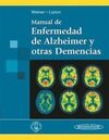 MANUAL DE ENFERMEDAD DE ALZHEIMER Y OTRAS DEMENCIAS