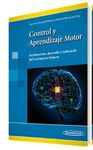 CONTROL Y APRENDIZAJE MOTOR