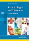 FARMACOLOGÍA EN ENFERMERÍA.