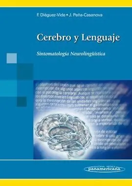 Cerebro y Lenguaje
