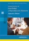 Manual Práctico de Estirilidad y Reproducción Humana