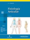 FISIOLOGÍA ARTICULAR.TOMO III: RAQUIS,CINTURA PÉLVICA, RAQUIS LUMBAR, RAQUIS TORÁCICO Y T