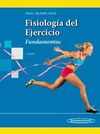 FISIOLOGÍA DEL EJERCICIO