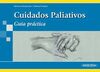 CUIDADOS PALIATIVOS