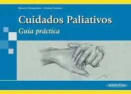 Cuidados Paliativos