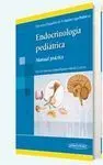 Endocrinología Pediátrica