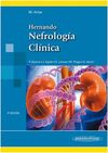 HERNANDO NEFROLOGÍA CLÍNICA (4º EDI. )
