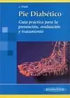 Pie Diabético