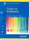 CRUZ. TRATADO DE PEDIATRÍA (2 TOMOS)