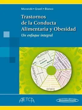 Trastornos de Conducta Alimentaria y Obesidad