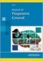 Manual de Psiquiatría General