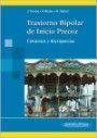 TRASTORNO BIPOLAR DE INICIO PRECOZ