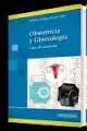 Obstetricia y Ginecología