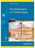 Electroterapia en Fisioterapia