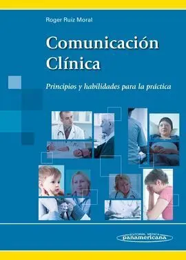 Comunicación Clínica