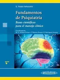 Fundamentos de Psiquiatría