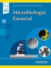 MICROBIOLOGIA ESENCIAL