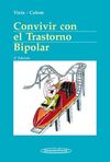 CONVIVIR CON EL TRASTORNO BIPOLAR