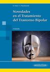 NOVEDADES EN EL TRATAMIENTO DEL TRASTORNO BIPOLAR