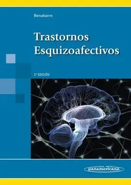 Trastornos Esquizoafectivos