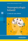 NEUROPSICOLOGÍA INFANTIL