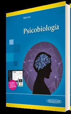 Psicobiología-Entorno Virtual de Aprendizaje