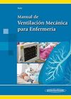 MANUAL DE VENTILACIÓN MECÁNICA PARA ENFERMERÍA