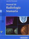 MANUAL DE RADIOLOGÍA MAMARIA