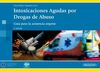 INTOXICACIONES AGUDAS POR DROGAS DE ABUSO