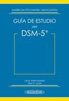 GUÍA DE ESTUDIO DSM-5